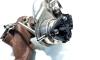 Supapa turbo electrica, Citroen DS4, 1.6 HDI, 9HP (idi:512716)