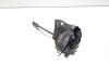 Supapa turbo electrica, Citroen C4 Cactus, 1.6 HDI, 9HP (idi:530115)