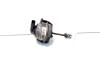 Supapa turbo electrica, Audi A4 Allroad (8KH, B8) 2.0 TDI, CGL (idi:543434)