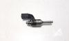 Injector, cod 03C906036F, Vw Jetta 4 (6Z), 1.4 TFSI , CMSB (idi:565773)