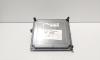 Calculator motor ECU, cod 7M51-12A650-BBC, Ford Focus 2 Sedan (DA), 1.6 benz, HWDA (idi:647953)