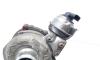 Supapa turbo electrica, Audi A5 Cabriolet (8F7) 2.0 TDI, CGL (idi:554348)