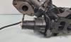 Motoras galerie admisie, cod 8506410-02, Bmw 5 (F10) 2.0 diesel, N47D20A (id:649723)