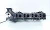 Galerie admisie cu clapete, cod 7807991-05, Bmw 5 (F10) 2.0 diesel, N47D20A (id:649722)