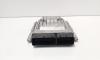 Calculator motor ECU, cod 7595179, Bmw 3 Coupe (E92), 2.0 benz, N43B20A (idi:647826)