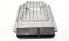 Calculator motor ECU, cod 7599881, Bmw 3 (E90), 2.0 benz, N43B20A (idi:647729)