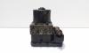 Unitate control A-B-S, cod 1C0907379M, Seat Leon (1M1) (idi:648108)