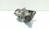 Electromotor, Vw Passat Variant (3C5) 2.0 TDI, CBA, 6 vit man (id:652175)