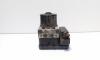 Unitate control A-B-S, cod 1C0907379M, 1J0614517J, VW Golf 4 Variant (1J5) (idi:648106)