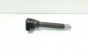 Bobina inductie, cod 06H905115, Audi A4 Avant (8K5, B8) 1.8 TFSI, CDHA (id:651254)