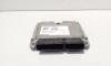 Calculator motor ECU, cod 036906034KC, VW Polo sedan (9N), 1.4 16v benz, BBY (idi:647886)