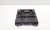 Modul confort, cod 6R0937087P, Seat Ibiza 5 ST (6J8) (idi:647141)