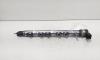 Rampa injectoare cu senzori, cod 780912803, 0445214183, Bmw 5 (F10), 2.0 diesel, N47D20C (idi:646547)