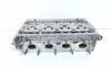Chiulasa, cod 03C103358F, Vw Golf 5 (1K1) 1.6 FSI, BLF (id:652171)