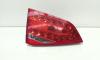 Stop stanga capota, Audi A4 (8K2, B8) (id:651735)