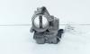 Clapeta acceleratie, cod 7701062300, Renault Laguna 2, 1.9 DCI, F9Q759 (id:652149)