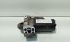 Electromotor, cod 8506657-01, Bmw 3 (E90) 2.0 diesel, N47D20C, cutie automata (id:652211)