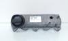 Capac culbutori, cod 038103469E, F, Vw Golf 4 (1J1) 1.9 TDI, ASV (id:652153)