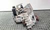 Cutie de viteza manuala cu Start Stop, cod MZM, VW Polo (6R), 1.6 TDI, CAYA, 5 vit man (id:652364)