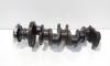Vibrochen, cod 7797977, Bmw 1 (F20, F21), 2.0 diesel, N47D20C (idi:647525)