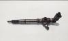 Injector Continental, cod 03L130277B, Vw Golf 6 Variant (AJ5) 1.6 TDI, CAY (idi:633735)