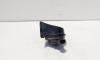 Claxon, Bmw 3 Coupe (E92) (idi:646384)