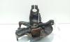 Fuzeta dreapta fataK, Vw Golf 4 Variant (1J5) 1.9 TDI, ATD (id:651714)
