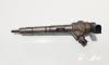 Injector, cod 03L130277J, 0445110369, Audi A4 (8K2, B8), 2.0 TDI, CGL (idi:648778)