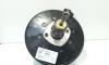 Tulumba frana, cod 8200453735, Renault Megane 2 Combi (id:628678)