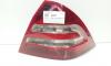 Stop dreapta aripa, Mercedes Clasa C (W203) (id:651731)