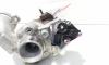 Supapa turbo electrica, Citroen C4 Picasso (2) 1.6 HDI, 9HP (idi:576929)