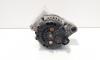 Alternator 100A, cod GM13502583, Opel Insignia A Combi, 2.0 CDTI, A20DTR (idi:649683)
