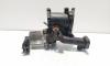 EGR electronic, cod 8980607961, Opel Astra H GTC, 1.7 CDTI, Z17DTH (idi:636521)