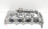 Capac culbutori, cod 897304737, Opel Combo Tour, 1.7 CDTI, Z17DTH (idi:636506)