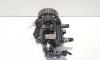 Pompa inalta presiune, cod GM55571005, 0445010193, Opel Insignia A Sedan, 2.0 CDTI, A20DTE (idi:636511)