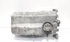 Baie ulei, cod 04L103603, VW Golf 7 Variant (BA5), 1.6 TDI, CXX (idi:636517)