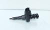 Injector, cod 038130073AG, RB3, 0414720215 , Vw Touran (1T1, 1T2) 1.9 TDI, BKC (id:651980)