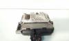 Calculator motor ECU, cod 03L907309AE, 0281017946, Vw Tiguan (5N) 2.0 TDI, CFFB (id:652480)