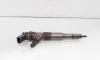 Injector, cod 7793836, 0445110216, Bmw 3 Touring (E91) 2.0 diesel, 204D4 (id:650426)