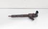 Injector, cod 0445110327, Opel Insignia A, 2.0 CDTI, A20DTH (id:651886)