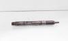 Injector, cod 059130201F, 0432133795, Audi A6 (4B2, C5) 2.5 TDI, BFC (id:651870)