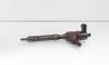 Injector, cod 0445110083, Opel Combo, 1.3 CDTI, Z13DTJ (id:652003)