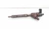 Injector, cod 0445110083, Opel Combo, 1.3 CDTI, Z13DTJ (id:651876)
