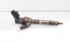 Injector, cod 7798446-03, 0445110289, Bmw X1 (E84), 2.0 diesel, N47D20C (id:651921)