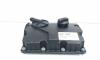 Capac culbutori, cod 045103469G, Vw Polo (9N) 1.4 TDI, BNV (id:652503)