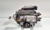 Pompa injectie, cod 059130106J, 0470506030, Skoda Superb I (3U4) 2.5 TDI, AYM (id:652435)