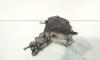 Pompa vacuum LUK, cod 038145209A, VW Golf 4 (1J1), 1.9 TDI, ARL (id:652320)