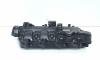 Galerie admisie, cod 55565592, Opel Zafira C (P12) 2.0 CDTI, A20DTH (id:652311)