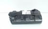 Capac motor, cod 8200677518, Renault Megane 2, 1.9 DCI, F9Q804 (id:652086)