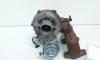 Turbosuflanta, cod 045253013L, Skoda Roomster (5J) 1.4 TDI, BNV (id:652006)